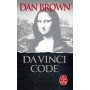 Da Vinci code - Poche par Dan Brown