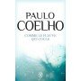 Comme le fleuve qui coule - Récits 1998-2005 - Poche par Paulo Coelho