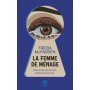 La femme de ménage - Poche par Freida McFadden