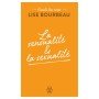 La sensualité et la sexualité - Poche par Lise Bourbeau