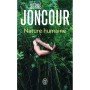 Nature humaine - Poche - Serge Joncour