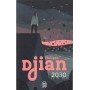 2030 - Poche - Philippe Djian