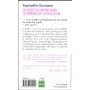 Ta deuxième vie commence quand tu comprends que tu n'en as qu'une... - Poche par Raphaëlle Giordano