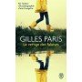 Le vertige des falaises - Poche - Gilles Paris