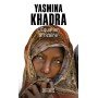 L'équation africaine - Poche - Yasmina Khadra