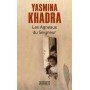 Les agneaux du Seigneur - Poche - Yasmina Khadra