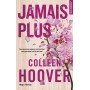 Jamais plus - Poche par Colleen Hoover