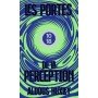 Les portes de la perception - Poche - Aldous Huxley