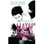 Maybe Someday - Poche par Colleen Hoover