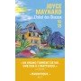 L'hôtel des oiseaux - Poche - Joyce Maynard