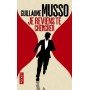 Je reviens te chercher - Poche par Guillaume Musso