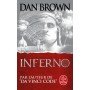 Inferno - Poche par Dan Brown