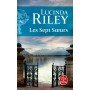 Les sept soeurs Tome 1 - Poche par Lucinda Riley