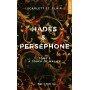 Hadès & Perséphone Tome 3: A touch of malice par Scarlett St. Clair, Robyn Stella Bligh - Poche