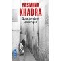 Qu'attendent les singes - Poche par Yasmina Khadra