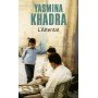 L'attentat - Poche par Yasmina Khadra