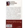 L'attentat - Poche par Yasmina Khadra