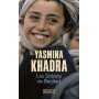 Les sirènes de Bagdad - Poche Yasmina Khadra