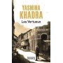 Les vertueux - Poche par Yasmina Khadra