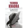 Ce que le jour doit à la nuit - Poche par Yasmina Khadra