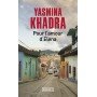 Pour l'amour d'Elena - Poche par Yasmina Khadra