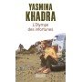 L'olympe des infortunes - Poche par Yasmina Khadra