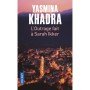 L'outrage fait à Sarah Ikker Tome 1 - Poche par Yasmina Khadra