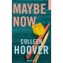 Maybe Now - Poche par Colleen Hoover