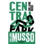 Central Park - poche par Guillaume Musso