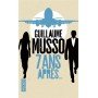 7 ans après... - Poche par Guillaume Musso