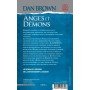 Anges et démons - Poche par Dan Brown