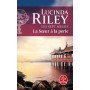 Les sept soeurs Tome 4 - Poche - La Soeur à la perle - CeCe par Lucinda Riley