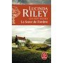 Les sept soeurs Tome 3 - Poche - La soeur de l'ombre par Lucinda Riley