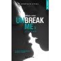 Unbreak me Tome 3 - Poche - Rêves volés par Lexi Ryan