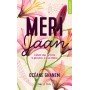 Meri Jaan - Poche par Océane Ghanem