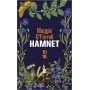 Hamnet - Poche par Maggie O'Farrell