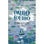 Comme le fleuve qui coule - Poche - Paulo Coelho