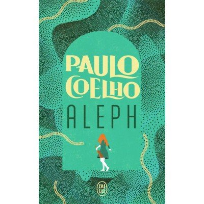 Aleph - Poche