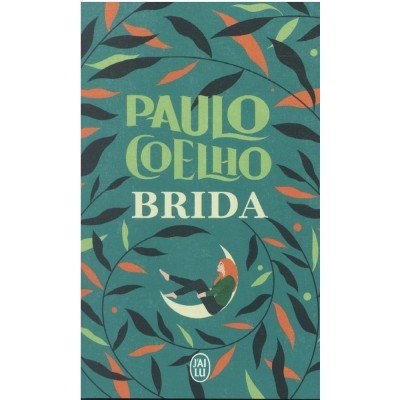 Brida - Poche