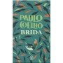 Brida - Poche