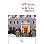 Le Livre des Baltimore (Paperback) (French Edition) Livre de grande diffusion