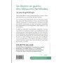 Se libérer et guérir des blessures familiales - La psychogénéalogie - Poche - Juliette Allais