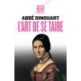 L'art de se taire - Principalement en matière de religion - Poche - Abbé Dinouart