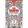 Crime d'honneur - Poche - Elif Shafak