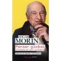 Penser global - (préface Michel Wievioka) - Edgar Morin