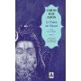 Le cycle de la Brume Tome 2 - Poche - Le Palais de Minuit Carlos Ruiz Zafon