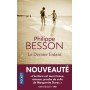 Le dernier enfant - Poche - Philippe Besson