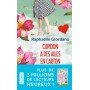 Cupidon a des ailes en carton - Poche - Raphaëlle Giordano