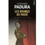 Les brumes du passé - Poche - Leonardo Padura