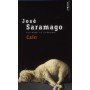 Caïn - Poche - José Saramago